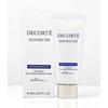 Cosme Decorte Sun Shelter Multi Protection Sunscreen Waterproof 60g SPF50