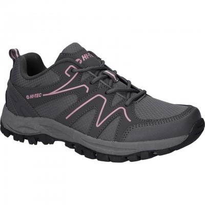 Womens/Ladies Maine Walking Shoes