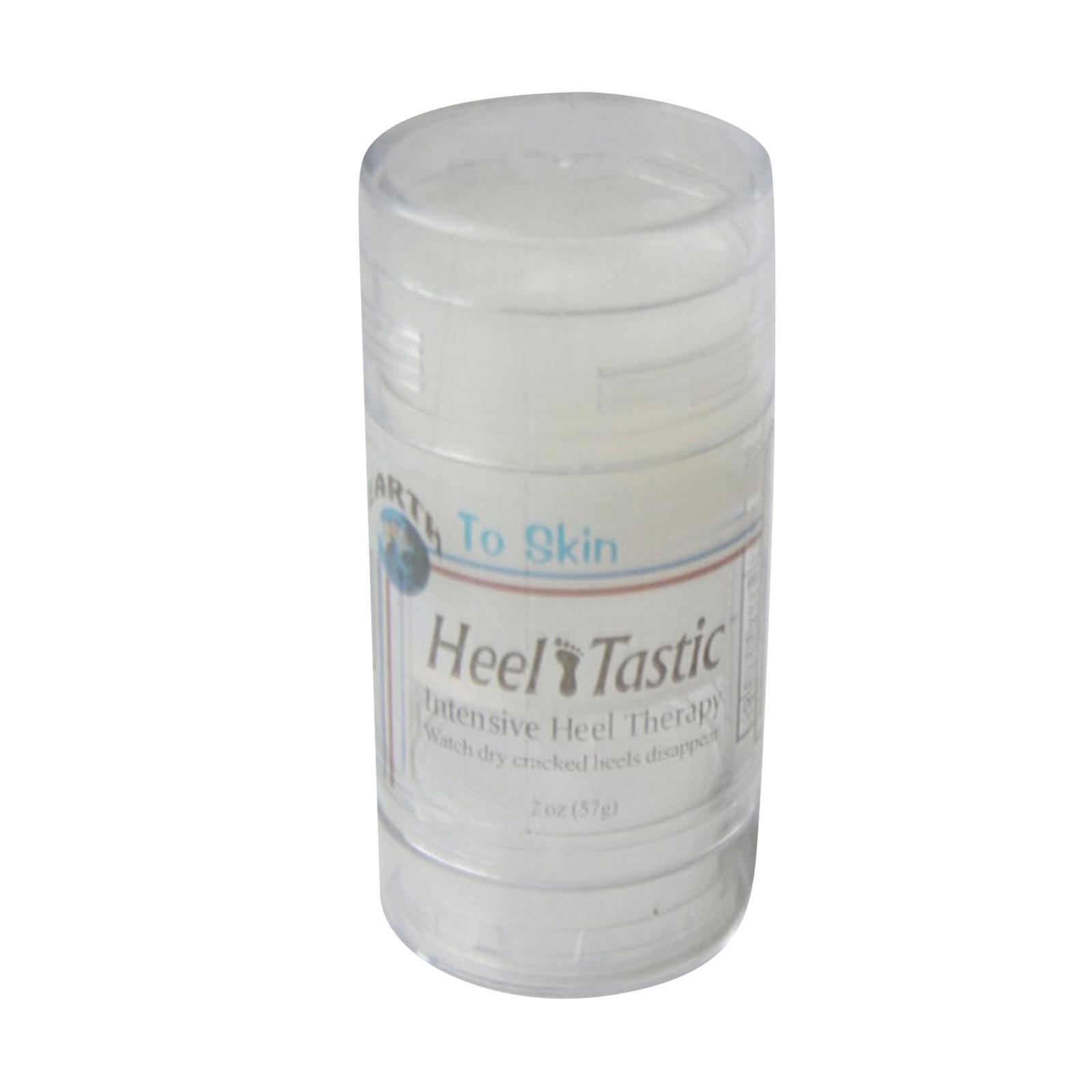 

Паста для восстановления трещин на пятках, 2 унции, паста для сухих ног с трещинами, обогащенный лосьон для ухода за ногами для ухода за потрескавшимися пятками белый