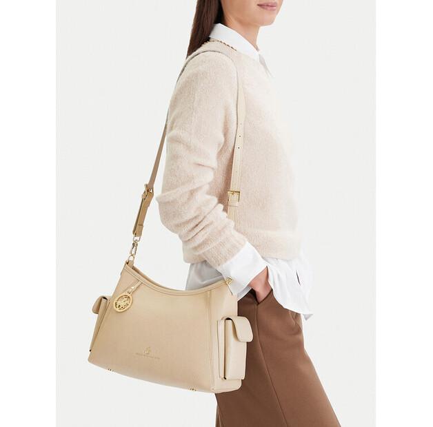 

Сумка Beverly Hills Polo Club CEO-BHPC-L-001-09 One Size