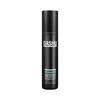 DASHU Daily Fixer Mist 120mL