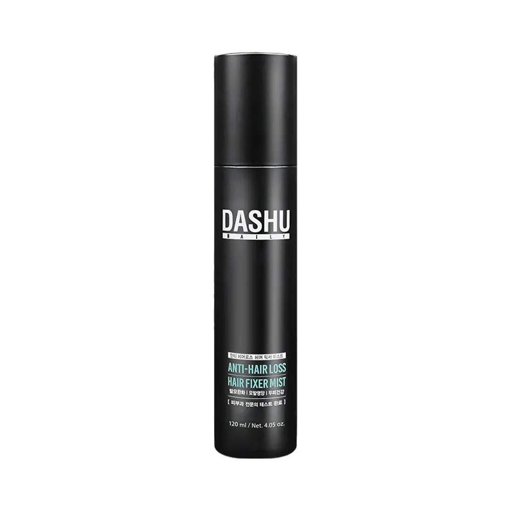 DASHU Daily Fixer Mist 120mL