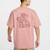 New Nike Sb Max90 Skate T Shirt HV1307-618