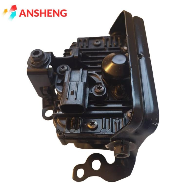 88210-48070 Cruise Control Distance Sensor 8821048070 For Toyota Lexus LX570