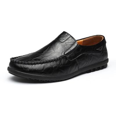Men's 2023 Outdoor Travel Sports Large-Size Toe Shoes for Spring/Summer