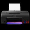 Canon G680 6-Color Wireless Photo All-in-One Ink Tank Printer CN Plug (adapter Included)