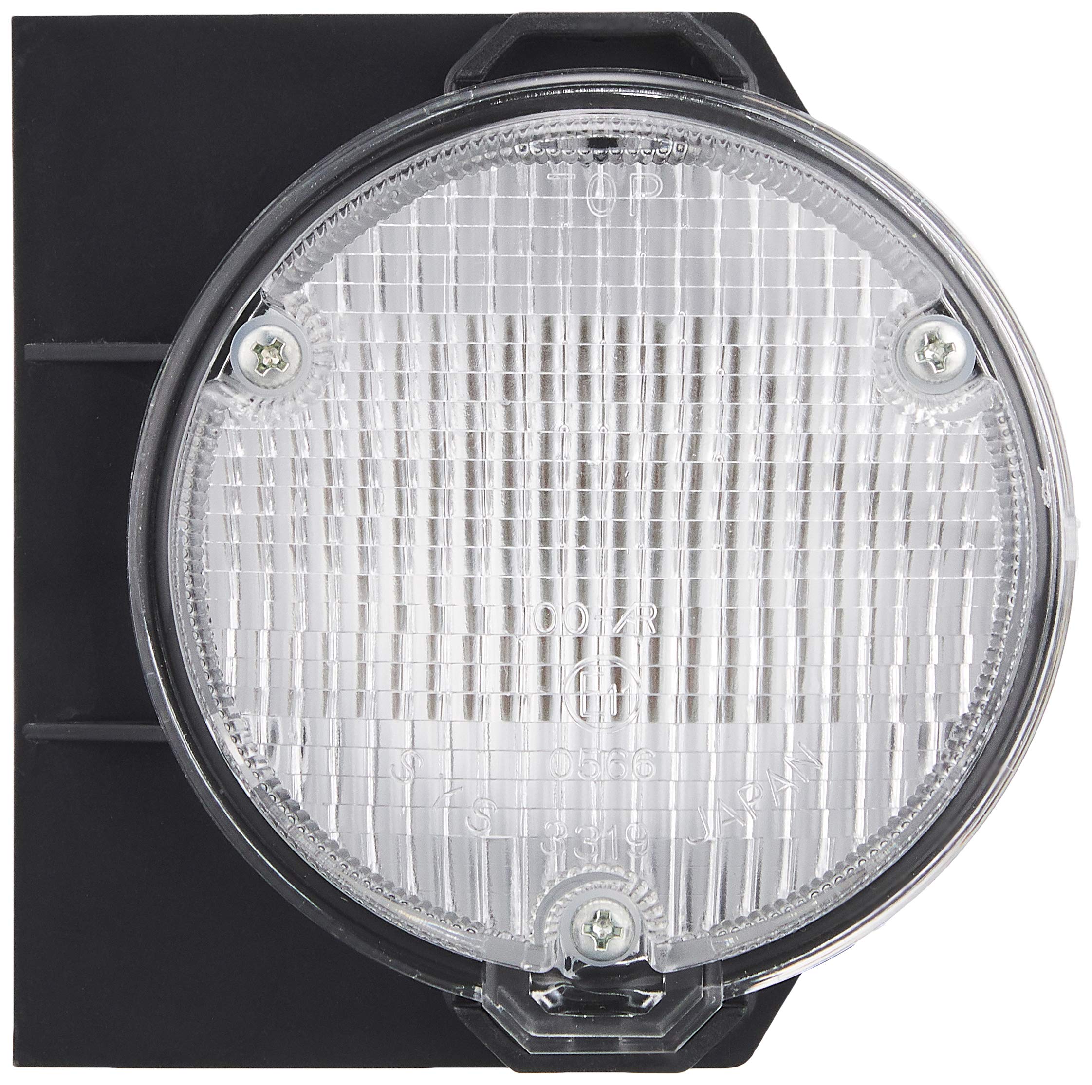 

СИС (esuwaiesu) Задний фонарь V V [Имена 3319] 033192