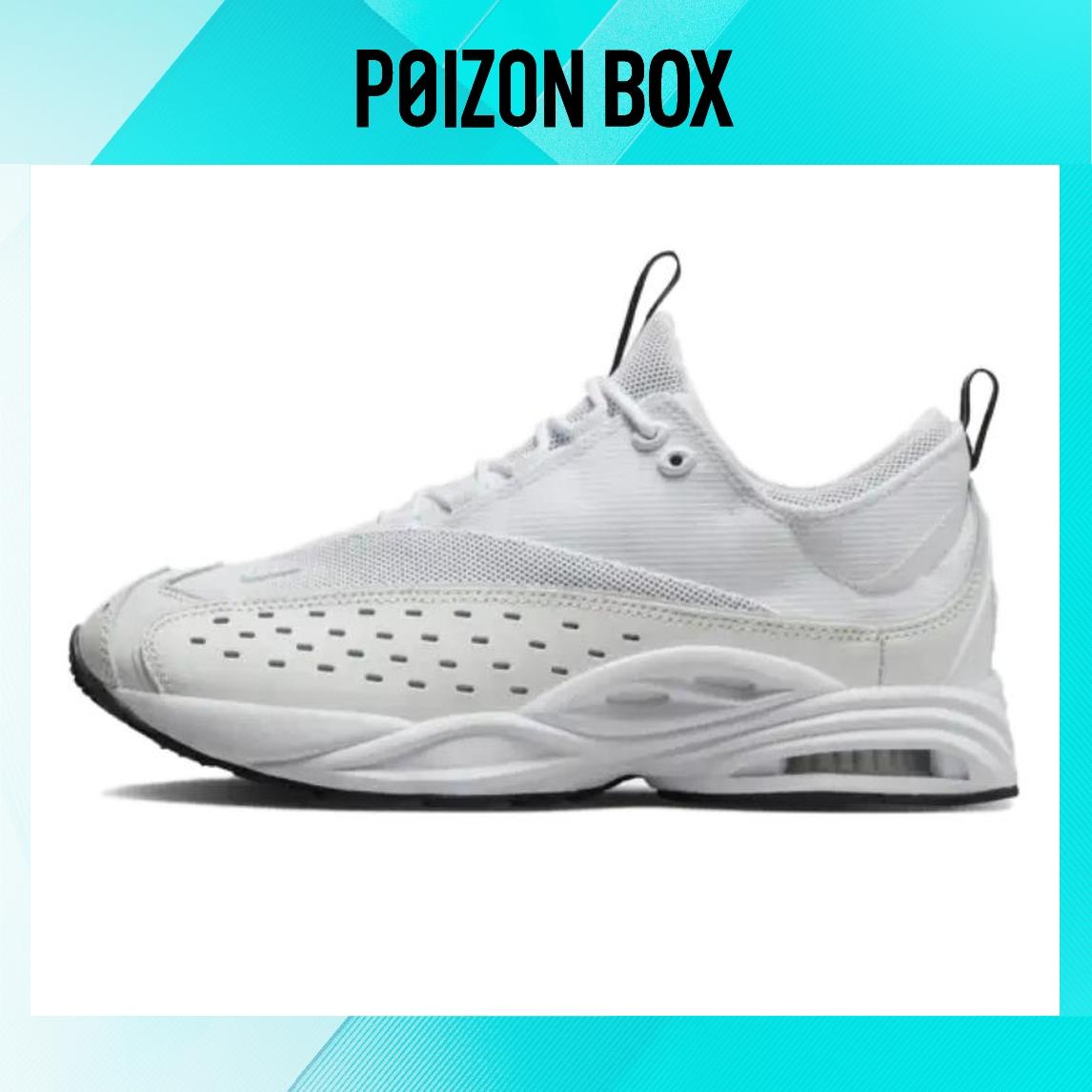 

кроссовки Nike Air Zoom Drive Basketball Shoes Unisex DX5854-100