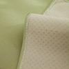 Summer Ice Silk Sofa Cushion Non-Slip Mat Cushion Affordable Luxury Style Sofa Cover Simple Modern Machine Washable