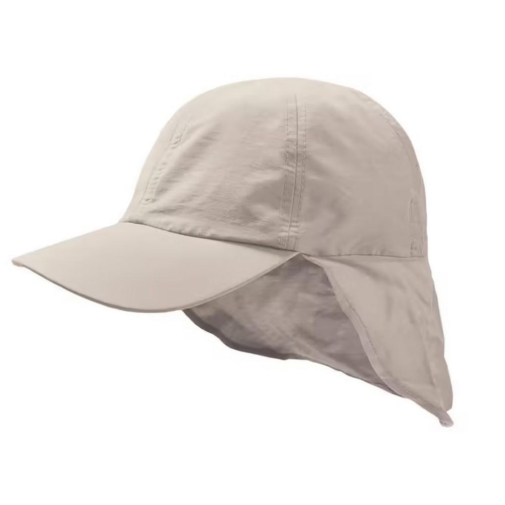 Atlantis Headwear Recycled Nomad Cap