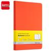 COMIX C5902 A5 Notebook