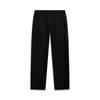 Li Ning Outdoor CF Reflective Loose Fit Casual Pants Men Bottoms AKXV321-5