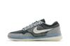 Nike SB PS8 Grigio Freddo
