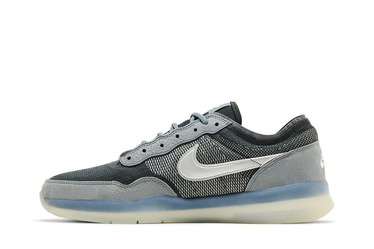 Nike SB PS8 Grigio Freddo