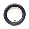For Electric Scooter Tire Parts Replacement 8.5 Inch