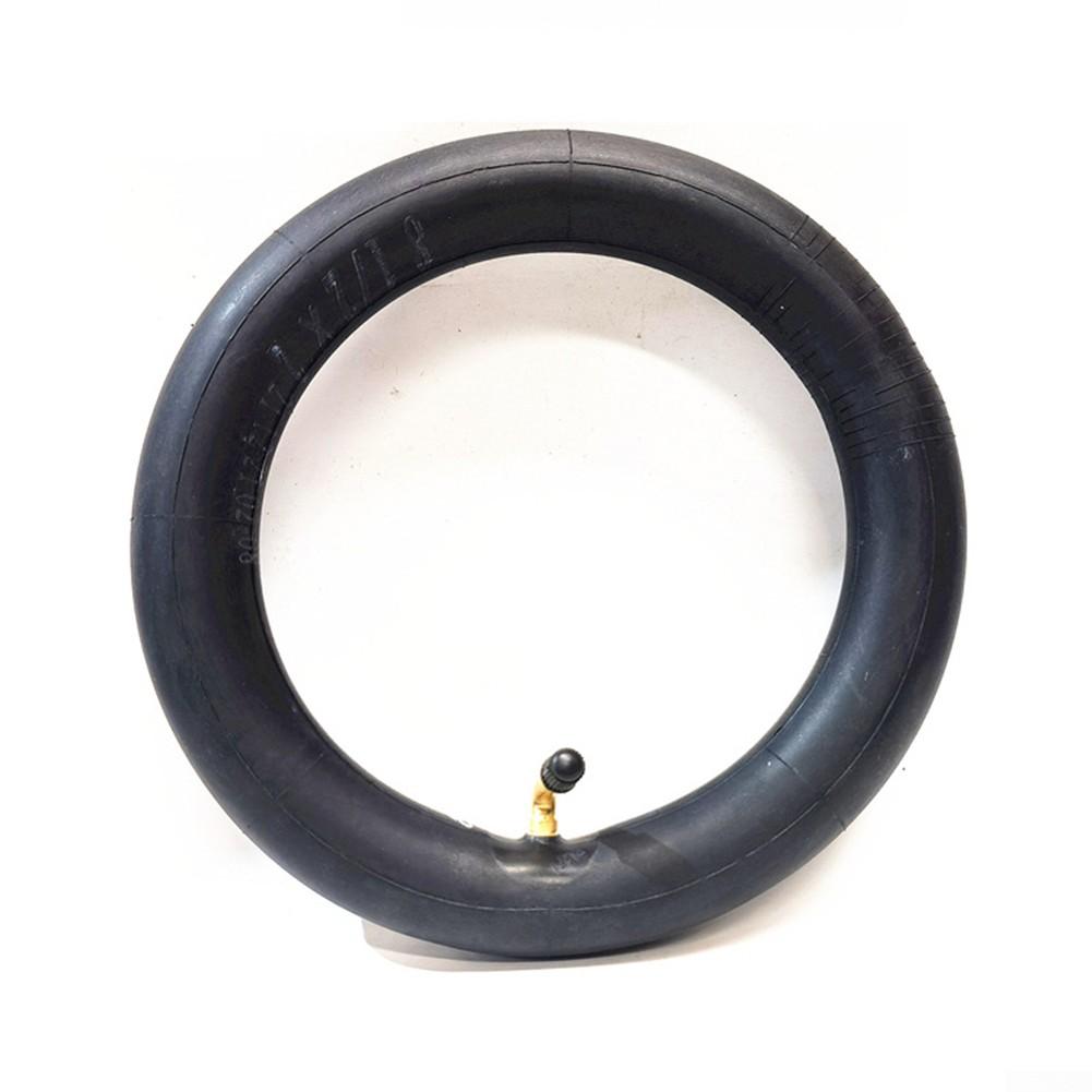 For Electric Scooter Tire Parts Replacement 8.5 Inch