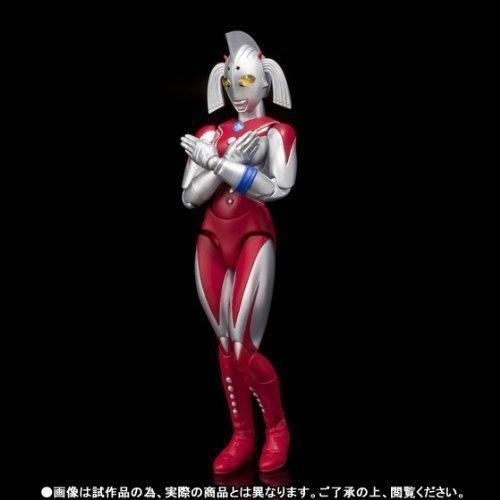 

Mother of ULTRA-ACT Ultra (japan import)