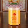 100g/1000g Incense Sand Gold Jade Ming Sandbag Filled with Barrel Emery Buddhist Hall Dedicated To The Ancestral Hall Ash Emery