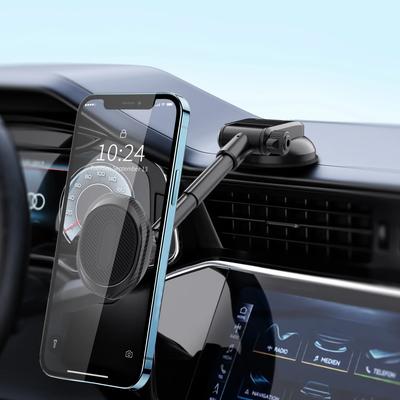 Telefon aksesuarları – Otomobil-Motor için telefon tutucular