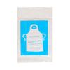 Individually Wrapped Disposable PE Aprons