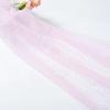 Diamond Grid Sequin Mesh Fabric for Wedding Dress Headwear Decoration Fabrics By The Meter Diy Sewing Material Cloth