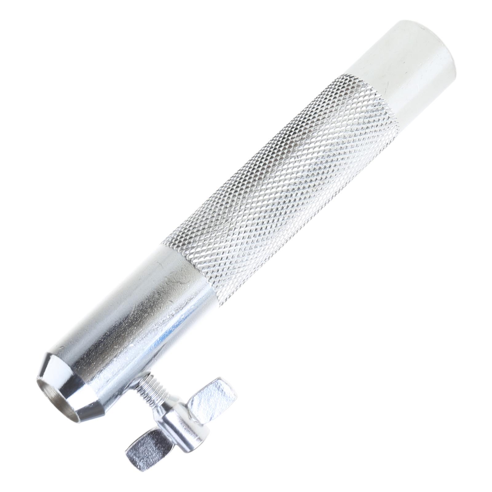 

Стойка для барабана Противовес Стойка для тарелок Противовес Металлическая фурнитура для барабана Ударный инструмент Прочный