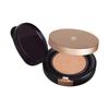 Hollywood - Orchid EX Day Cushion Foundation Case