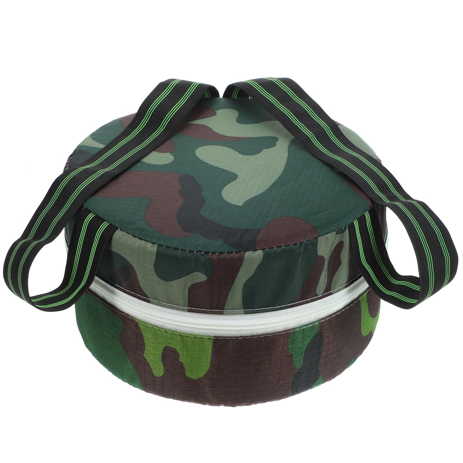 

UPKOCH Рабочий стул для фермерского хозяйства, садовый табурет, переносной садовый табурет, чехол для сада, переносная регулируемая подушка для садовода, прополка, посадка, сельское хозяйство