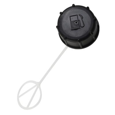 Fuel Petrol Tank Cap Fuel Tank Cap 17620-ZM3-063 For Lawn Mower Fuel Tank Cap Replacement Hot Sale High Quality