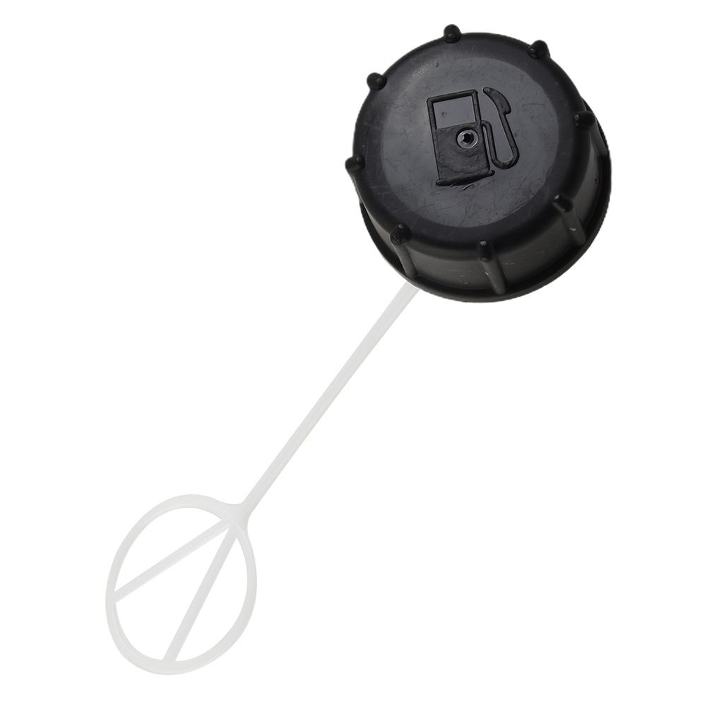 

Replacement Fuel Tank Cap for Honda GX22 GX25 GX31 GX35 Models Suitable for Primer Bulb Brushcutters Part Number 17620 ZM3 063 CHINA