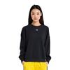 Under Armour Rival UA Rival Sweatshirt Women's Black 1386463-001