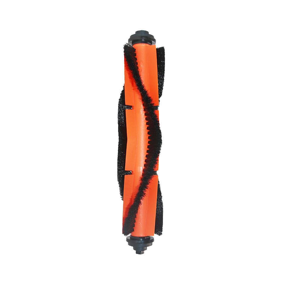 Washable Cloth Side Brush HEPA Filter for Xiaomi Mijia G1 MJSTG1 Vacuum Cleaner's Replaceable Special Cloth Parts