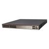 Huawei Smart Selection 24-Port Gigabit Managed Layer 3 Switch