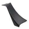 Left Inner C Pillar Panel For Land Rover Range Rover Sport 2014-2020 LR043348