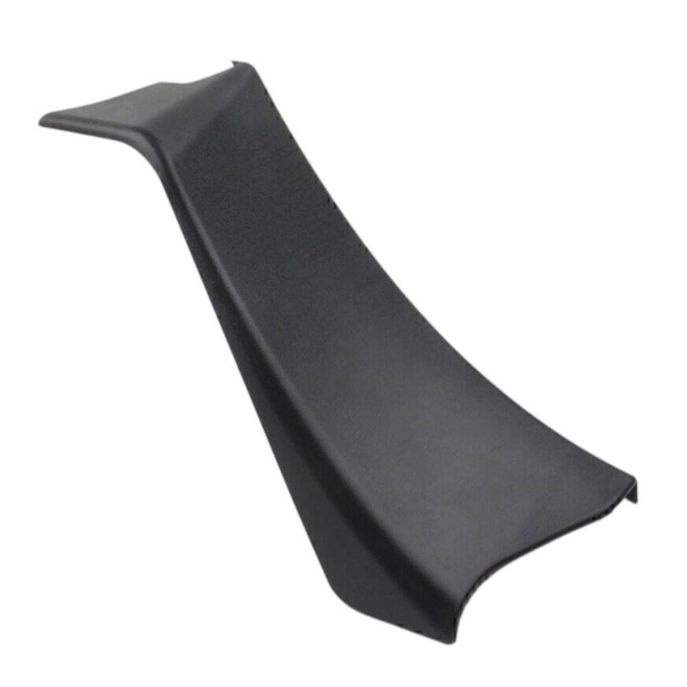 Left Inner C Pillar Panel For Land Rover Range Rover Sport 2014-2020 LR043348