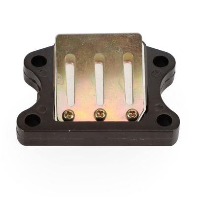 VIPIH Reed Valve Reed Valve Set Genuine Motorcycle Parts Lead Valve System Compatible with