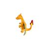Sanei Boeki Pokemon All Star Collection Charizard Plush Toy 22cm (W53cm with wings) PP300