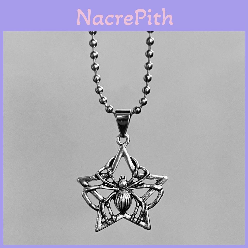Vintage Inspired Animal Pendant Necklace For Women With Zinc Alloy Geometric Design