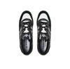 Кроссовки adidas Forum Low Cl