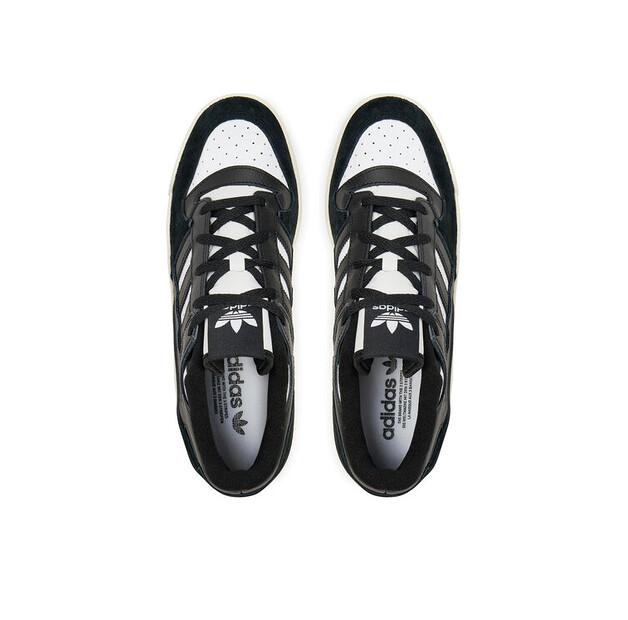 Кроссовки adidas Forum Low Cl