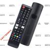 Universal Remote Control for Samsung TV Models BN59-01315A, BN59-01199F, BN59-01301A, BN59-00622A