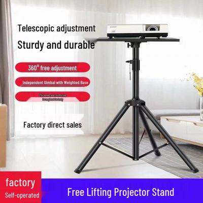 Trípodes y soporte – Tripodes y accesorios para fotos a distancia