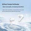BASEUS Bass BP1 NC In-ear True Wireless Earbuds