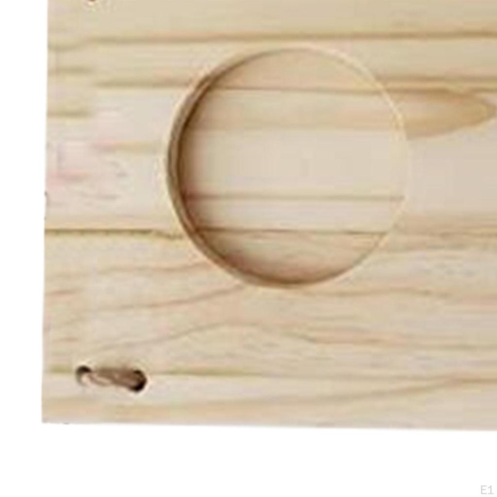 Kaninchen Heu Feeder Bunny Krippe Rack Tragbare Multifunktions Food Dispenser Kleine Tiere Gras