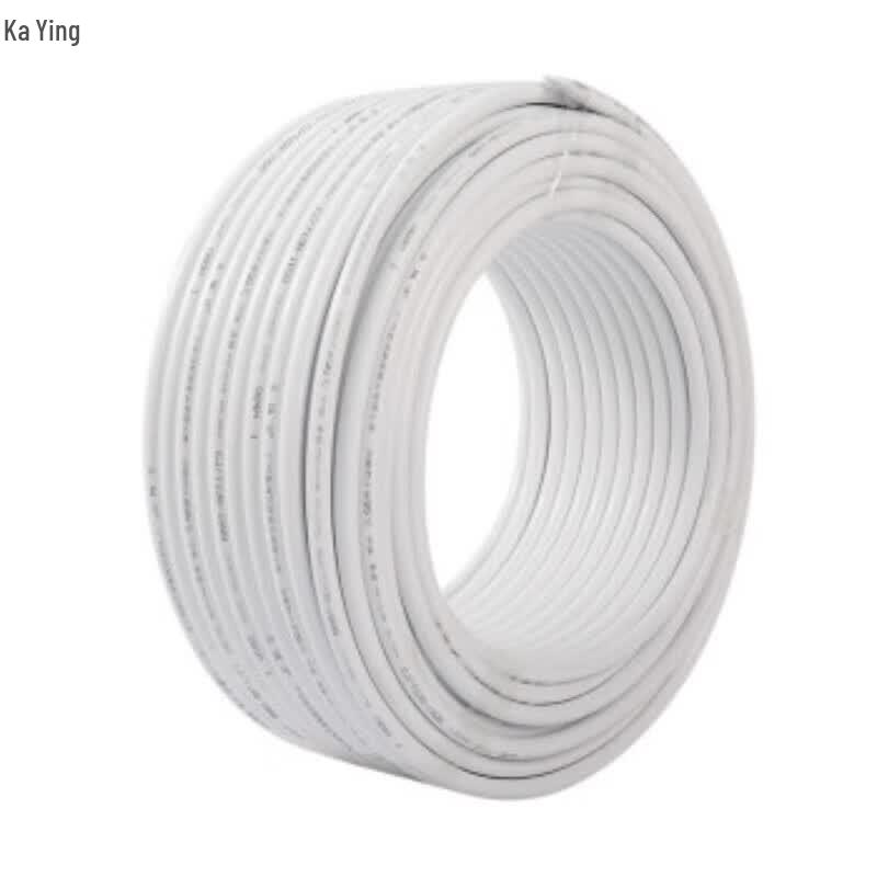 Kaiying Aluminum-Plastic Composite Solar Water Pipe
