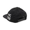 Jordan Nina Abney Club Cap Jordan HF3453-010