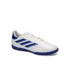 Кроссовки adidas COPA PURE 2 CLUB TF