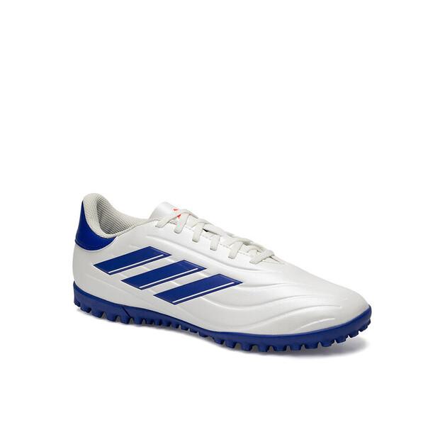 Кроссовки adidas COPA PURE 2 CLUB TF