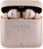 Bluetooth-headset CG Mobile GUESS GUTWSSU20ALEG GUTWSSU20ALEGP