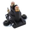 83mm/3.27inch Starter Relay Relay 12V 1PC 25HP New